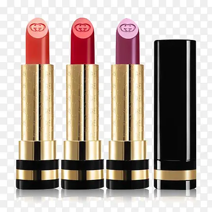 �ųۼ���ˮ�󴽸�Բ��-������