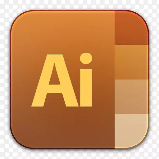 �����ͼ��-������