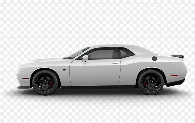 2018�������ս�߿���˹�ճ���-����-������