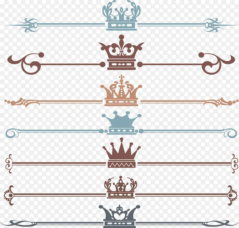 С���¶�ʻʹ�-������