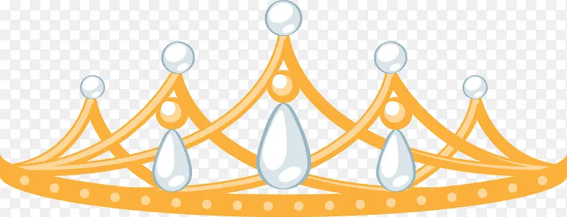 ��ͨˮ���ʹ��ز�-������