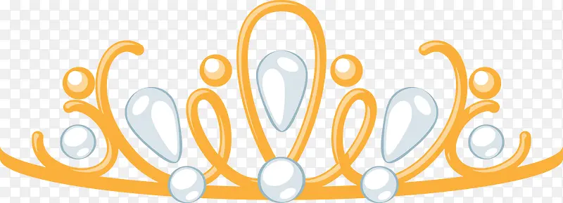 ˮ���ʹ�ʸ��ͼ-������