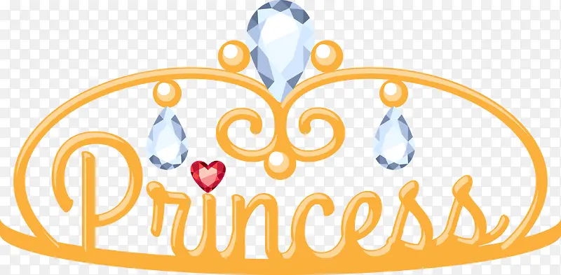 ��ɫˮ���ʹ�ͼ-������