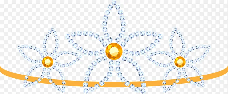 ˮ������ʹ��ز�-������