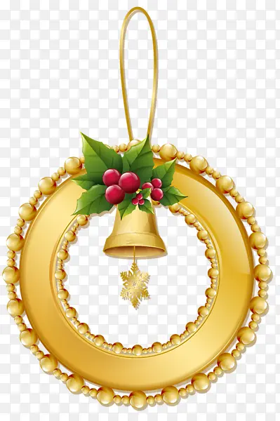 ��ɫʥ����Բ��-������