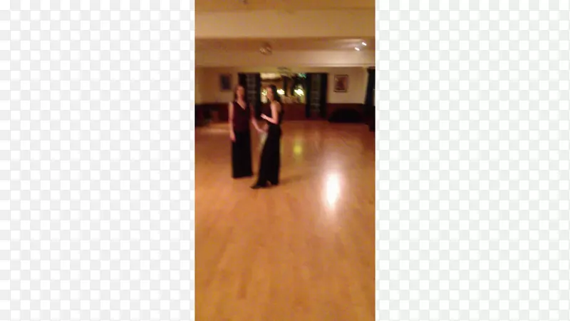 ����ľ�ذ�-3��8��-������