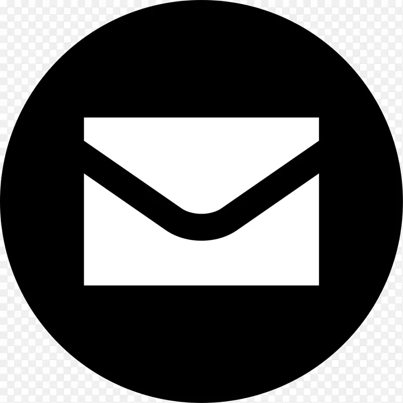 �����ʼ�-������