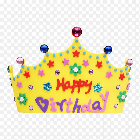 ��ɫ���ջʹ�-������