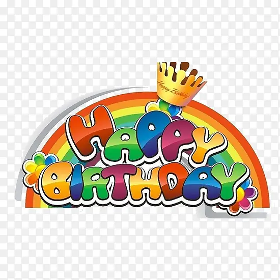 ��ɫ�ʹ�-������