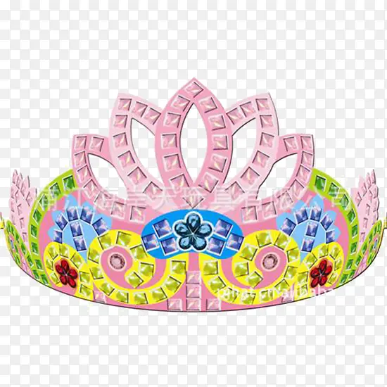 ��ɫ�ʹ�-������