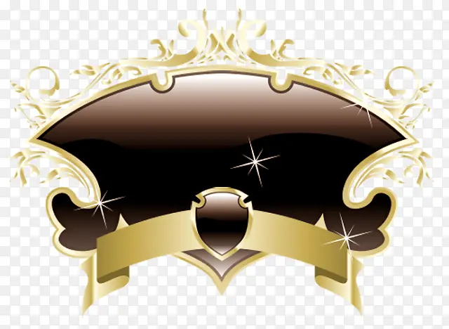 ��ͨ�ֻ�װ��-������