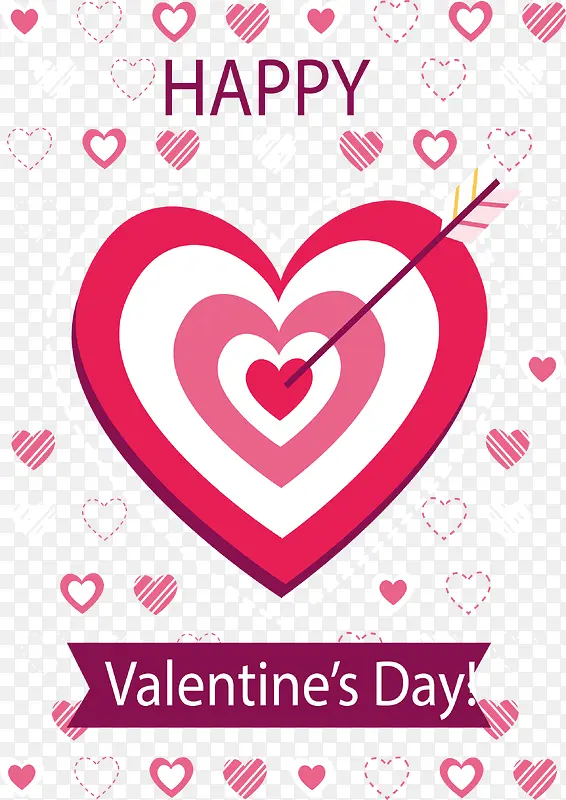 �ۺ�ɫ���ı�к���-������