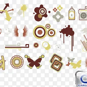 װ��ͼ��-������