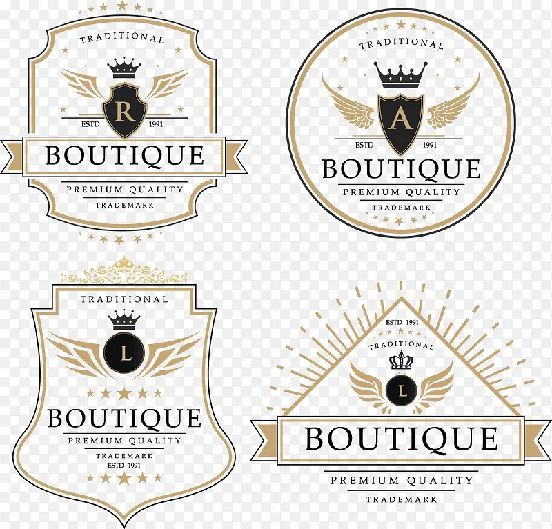 ���װ�λʼҾ�Ʒ-������