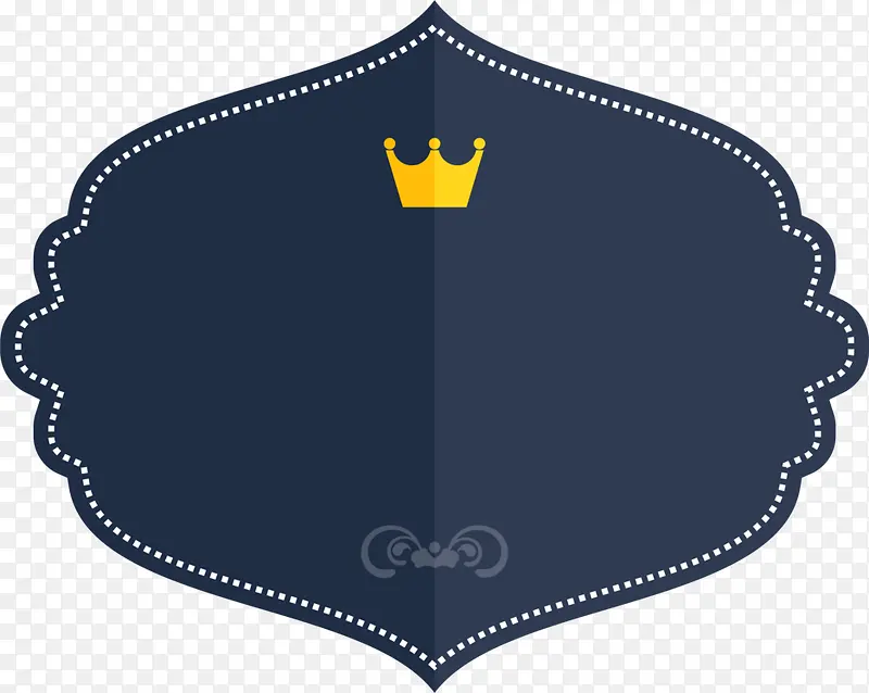 ��ɫ��ǩ-������