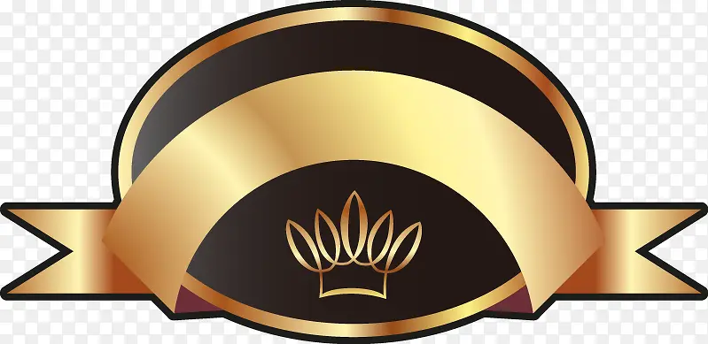 ����ʹڲ�������״����-������