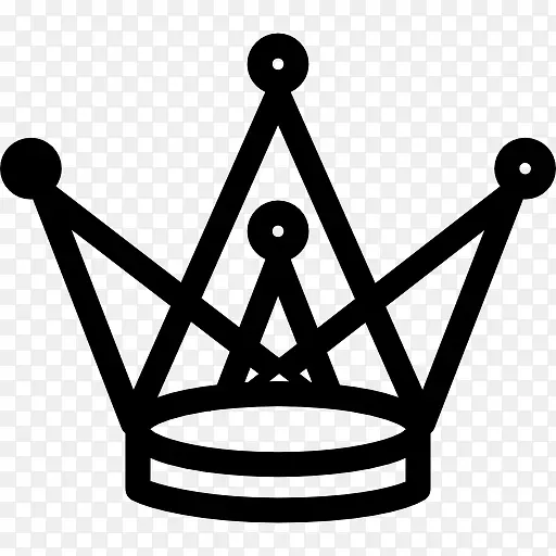 ���ڵ������κ�С��ͼ��-������