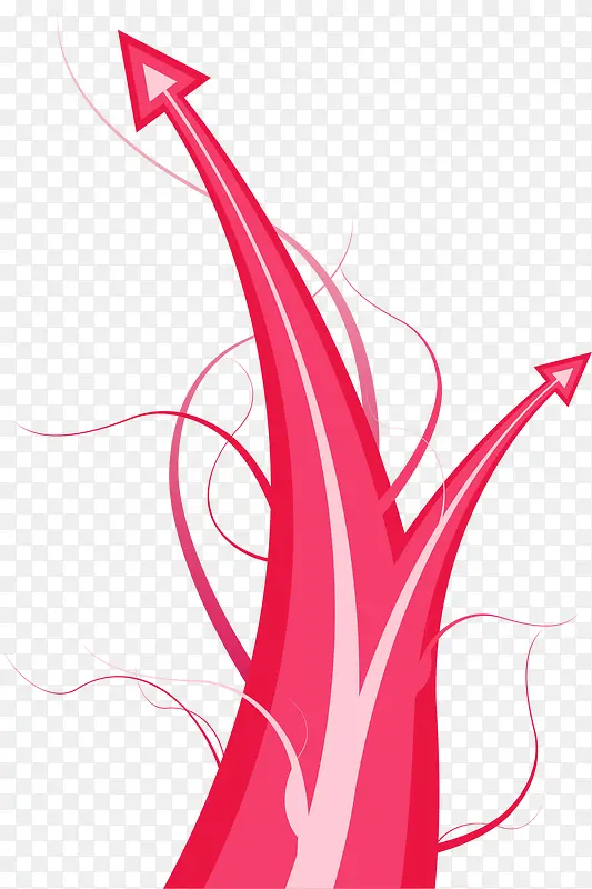 ��ɫ��ͷ-������