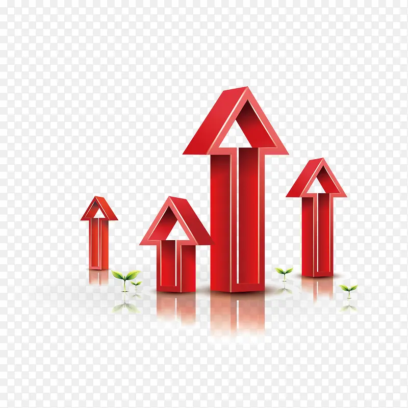 ��ɫ��ͷ-������