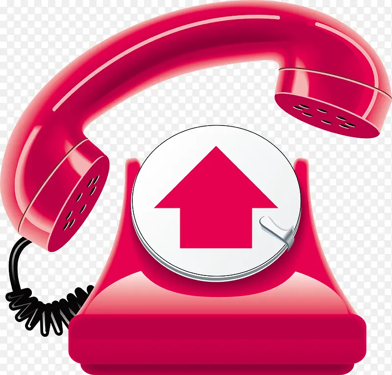 �绰pngʸ���ز�-������