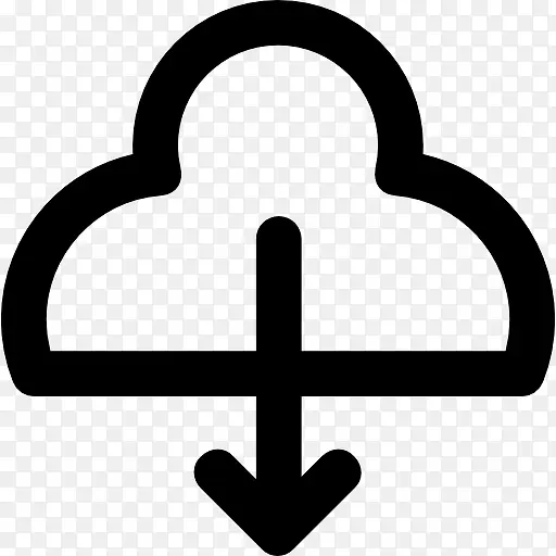 �Ƽ���ͼ��-������