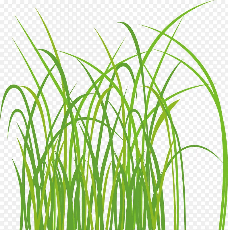 �Ӳ�װ�μٻ��ٲ�-������