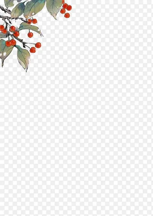 ˮ�ʺ����Ҷ-������