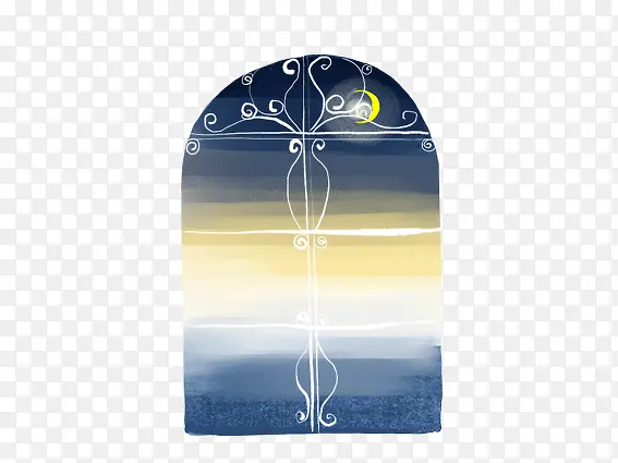 ҹ����-������