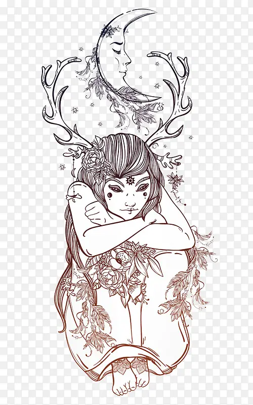 ������Ů��-������