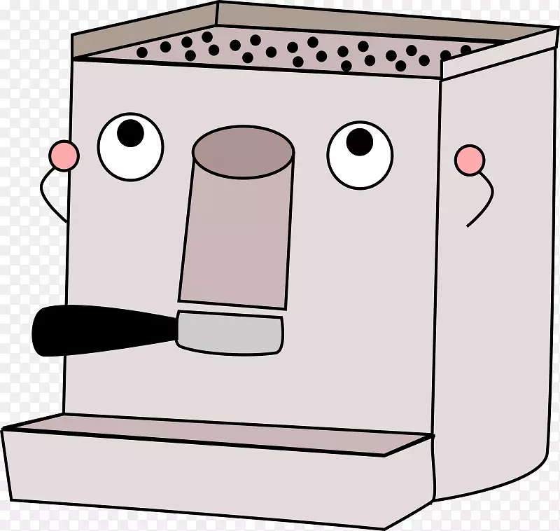 ���Ȼ�������Ũ����-������