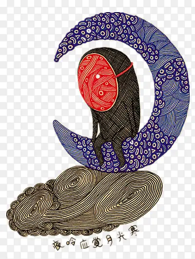 �廭-������