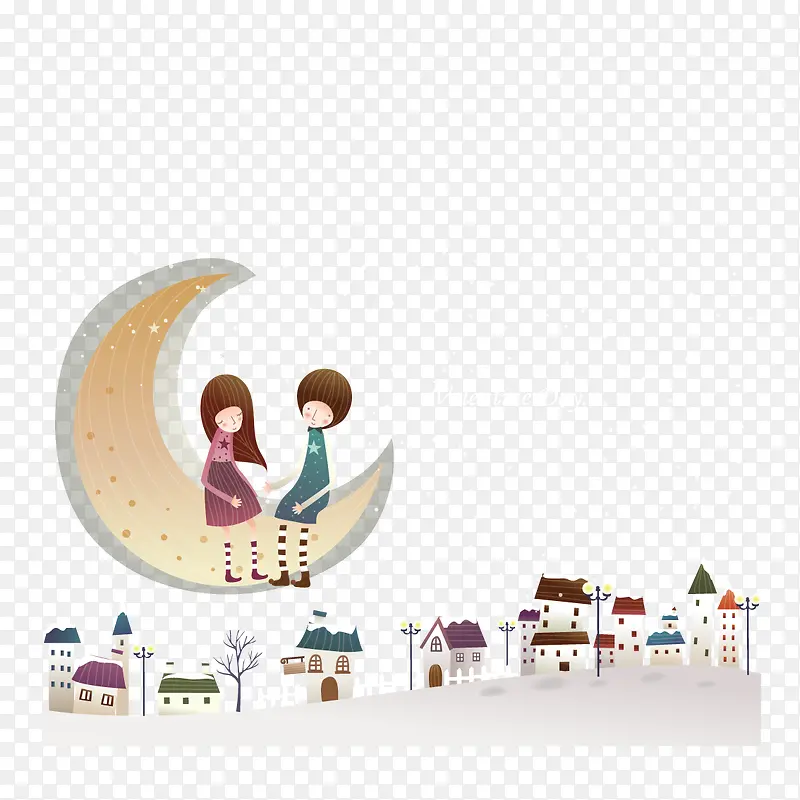 ���������ϵ�����-������