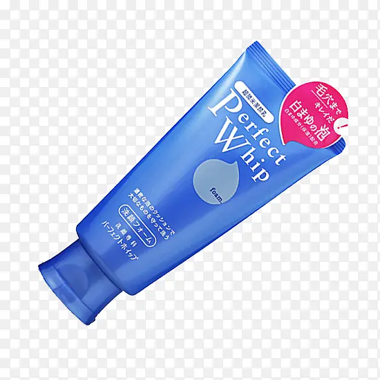 �����ý�����-������