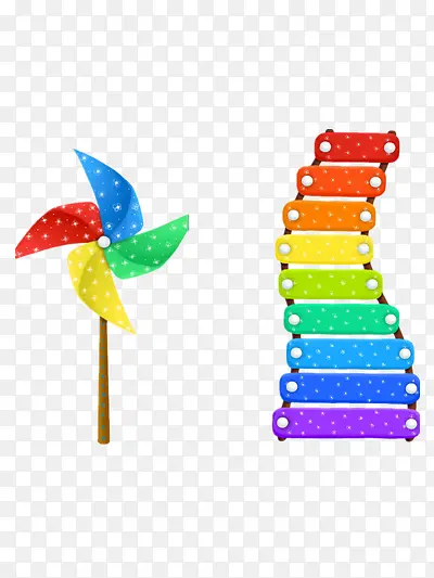 ��ɫ�糵������-������