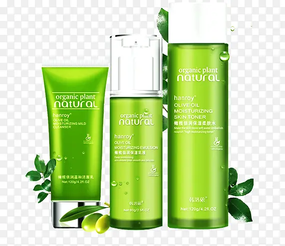 ������װ��Ʒʵ��-������