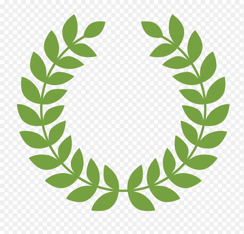 ʸ�����֦�ز�-������