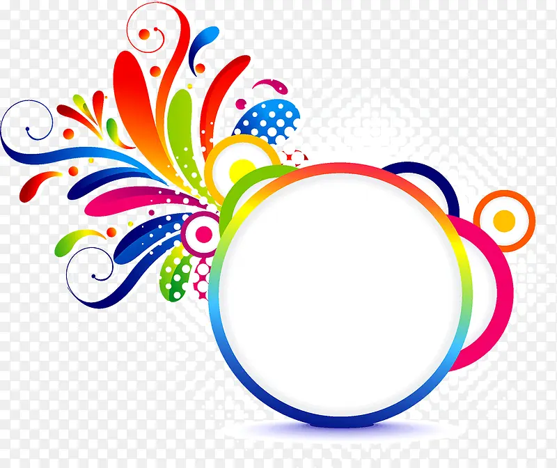 �ŲʿƼ�����-������