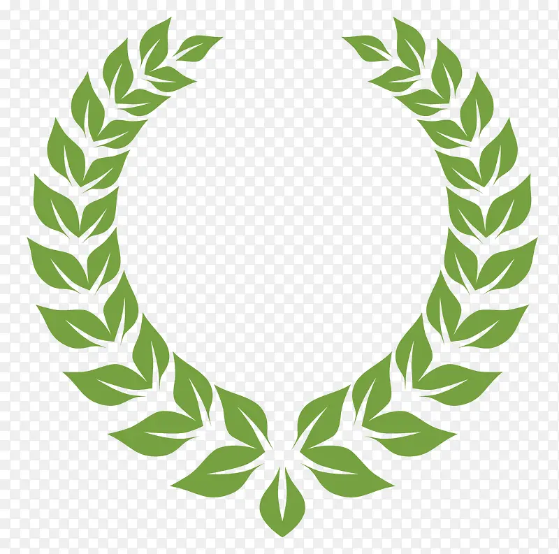 ʸ�����Ҷ�ز�-������