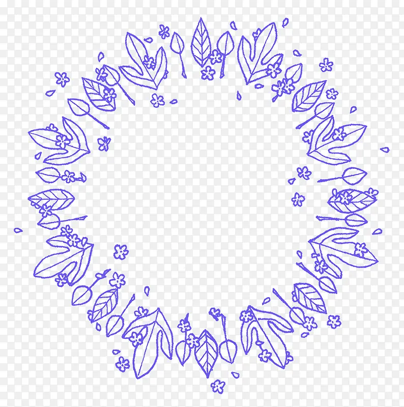 �ֻ�ֲ��ҶƬ�߿�-������