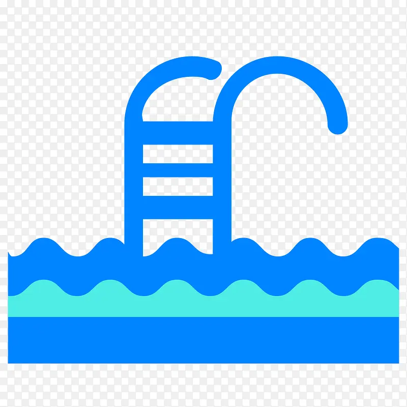 ��ɫ��ƽ����ӾԪ��-������