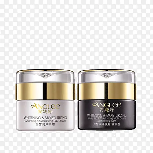 ���楰��������˪��˪��װ-������