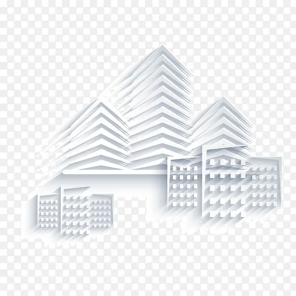 ��ɫ���� �ɾ� ��ƽ�� ¥ ��-������