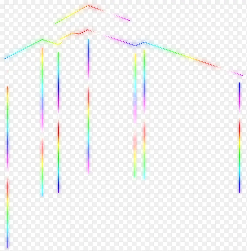 ��ɫ����¥������-������