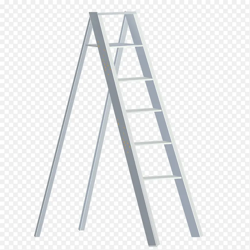 ��ɫ��������-������