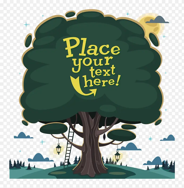 ҹ������-������