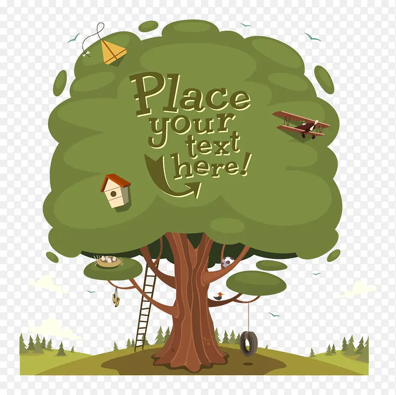 ��ɫ����-������