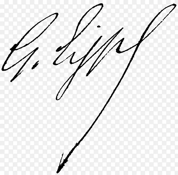 ���ƶ�����Dijon Garabit�߼��Ų������ѧ��ľ����ʦ-����Ů����-������