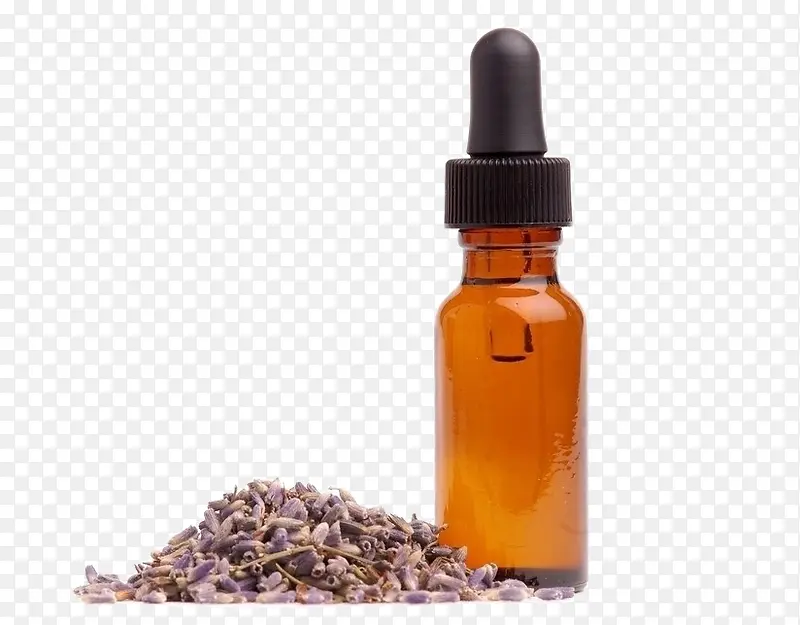 һƿ޹�²ݾ���-������