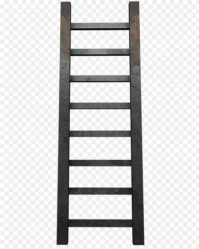 ��ɫ������-������