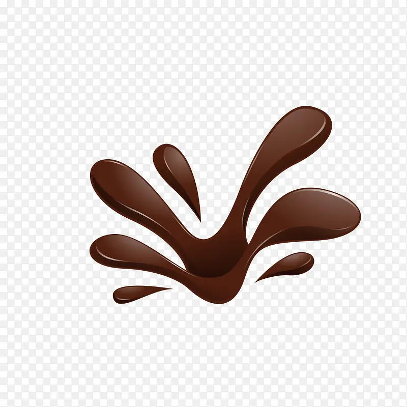 �ɿ���ˮ���罦ʸ���ز�-������